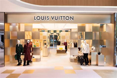 lv tw|louis vuitton taiwan.